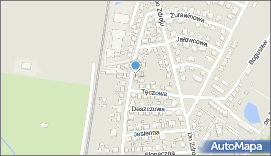 Przedsiębiorstwo Handlowo Produkcyjne Konkret, Wiosenna 15A 63-200 - Przedsiębiorstwo, Firma, numer telefonu, NIP: 6171349310