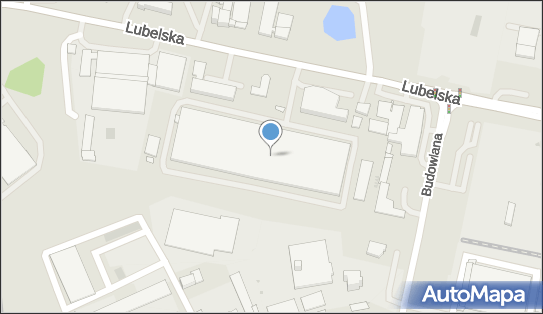 Przedsiębiorstwo Handlowo Produkcyjne Pak Mar Eksport Import 10-408 - Przedsiębiorstwo, Firma, numer telefonu, NIP: 7390302504