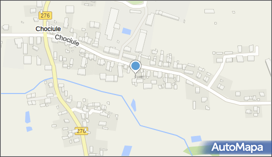 Przedsiębiorstwo Handlowo Produkcyjne Termas Jan Błaszczuk Mirosław Błaszczuk 66-200 - Przedsiębiorstwo, Firma, numer telefonu, NIP: 9271462467