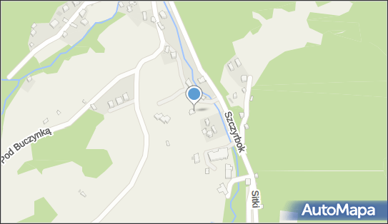 5531004364, Przedsiębiorstwo Handlowo-Produkcyjne 