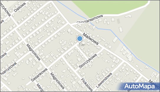 Przedsiębiorstwo Handlowo Produkcyjne, Sasankowa 4, Poznań 60-175 - Przedsiębiorstwo, Firma, NIP: 7792001294