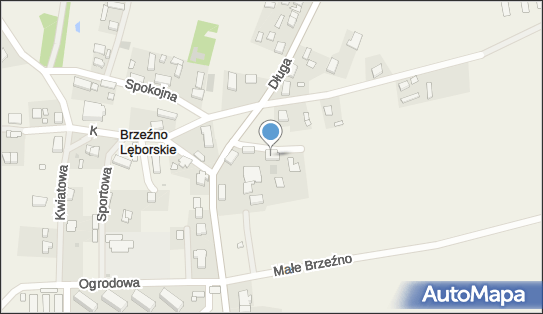 Przedsiębiorstwo Handlowo Produkcyjno Transportowe 84-213 - Przedsiębiorstwo, Firma, numer telefonu, NIP: 5880017922