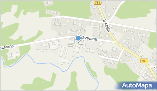 Przedsiębiorstwo Handlowo Produkcyjno Usługowe Dekpol Janina Sączek Krzysztof Sączek 42-360 - Przedsiębiorstwo, Firma, numer telefonu, NIP: 5771808228