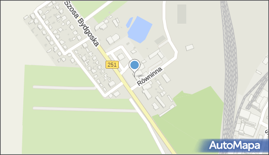 9260000496, Przedsiębiorstwo Handlowo-Produkcyjno-Usługowe 