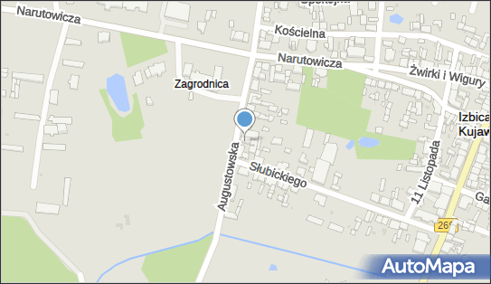 Przedsiębiorstwo Handlowo Produkcyjno Usługowe Janpar 87-865 - Przedsiębiorstwo, Firma, NIP: 8891296324