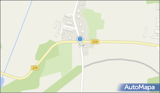 Przedsiębiorstwo Handlowo-Produkcyjno-Usługowe Koliber Horoszko Alina 77-140 - Przedsiębiorstwo, Firma, NIP: 8421017315