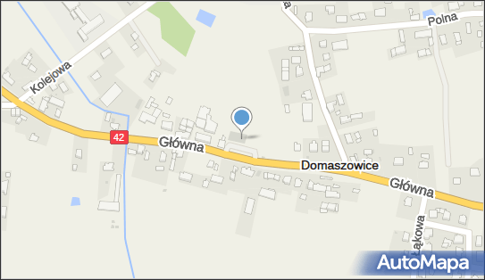 Przedsiębiorstwo Handlowo Produkcyjno Usługowe Marcińczak T i z 46-146 - Przedsiębiorstwo, Firma, NIP: 7520005361