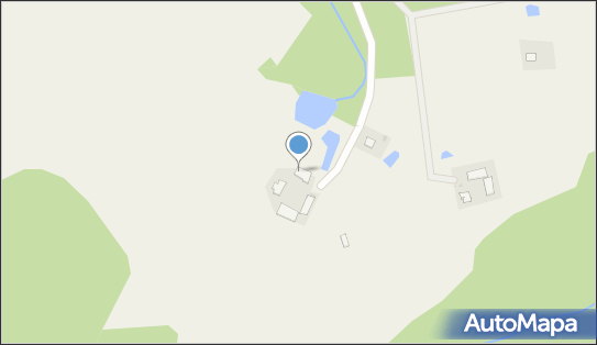 Przedsiębiorstwo Handlowo Produkcyjno Usługowe Pol Trom Nowak Mieczysław Nowak Sławomir 11-010 - Przedsiębiorstwo, Firma, numer telefonu, NIP: 7392868380