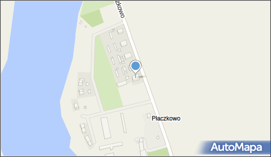 Przedsiębiorstwo Handlowo-Produkcyjno- Usługowe-Renata Wiśniewska 62-240 - Przedsiębiorstwo, Firma, NIP: 5571057183