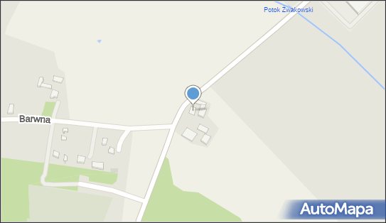 6461190898, Przedsiębiorstwo-Handlowo-Produkcyjno-Usługowe Miller Małgorzata 
