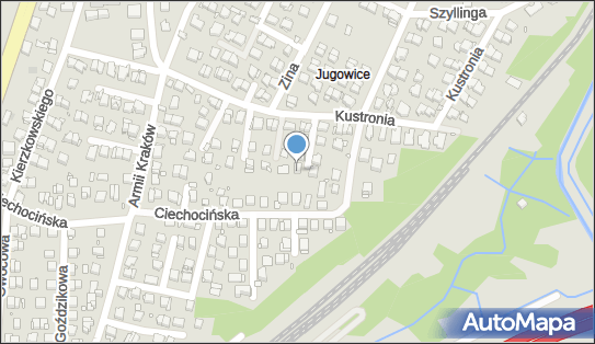 Przedsiębiorstwo Handlowo Przemysłowe Bem, Kraków 30-433 - Przedsiębiorstwo, Firma, numer telefonu, NIP: 6790028638