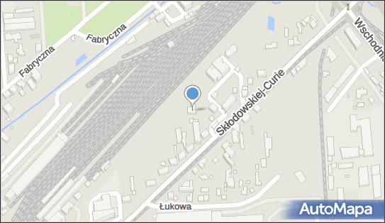 Przedsiębiorstwo Handlowo Przemysłowe Concret, Toruń 87-100 - Przedsiębiorstwo, Firma, numer telefonu, NIP: 9560002909