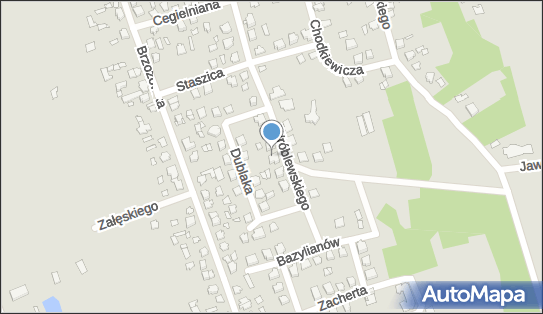 9660572285, Przedsiębiorstwo Handlowo-Przetwórcze 