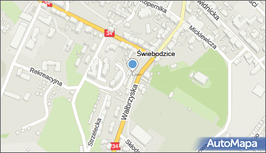 8840005593, Przedsiębiorstwo Handlowo-Transportowe 
