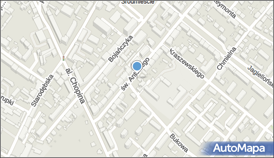 Przedsiębiorstwo Handlowo Transportowe Wela Export-Import - Waldemar Kwiatkowski 87-800 - Przedsiębiorstwo, Firma, NIP: 8880025219