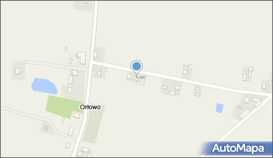 5561818723, Przedsiębiorstwo Handlowo-Transportowe Wierzbicka Hanna 