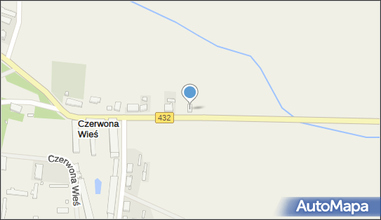 Przedsiębiorstwo Handlowo-Transportowo-Usługowe Ad-Kol Adam Hamulski 64-010 - Przedsiębiorstwo, Firma, NIP: 6981366228