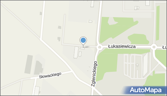 Przedsiębiorstwo Handlowo-Usłgowe Asbud Skalski Piotr Wspólnik Spółki Cywilnej 09-411 - Przedsiębiorstwo, Firma, NIP: 7741739512