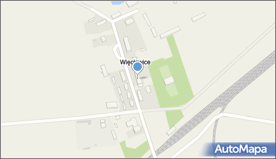 5561584337, Przedsiębiorstwo Handlowo-Usługowo-Papiernicze 