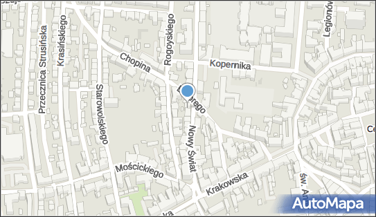 Przedsiębiorstwo Handlowo Usługowa Uni Land Aneta Marek Gładysz Marcin Gładysz 33-100 - Przedsiębiorstwo, Firma, NIP: 8711521996
