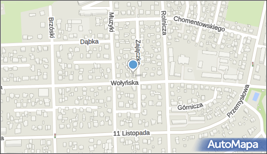 5631443407, Przedsiębiorstwo Handlowo- Usługowe '' GRG '' Renata Gołębska 