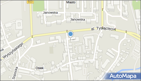 Przedsiębiorstwo Handlowo Usługowe A R M Artur Grzybowski Radosław Dutkowski Malwina Hamraoui 82-300 - Przedsiębiorstwo, Firma, NIP: 5783057710