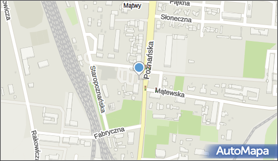 Przedsiębiorstwo Handlowo Usługowe Abraham Żaklin Graffon Wioletta 88-100 - Przedsiębiorstwo, Firma, NIP: 5562227409