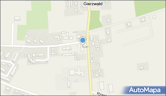 7411267990, Przedsiębiorstwo Handlowo-Usługowe AD-MET Adam Radtke 