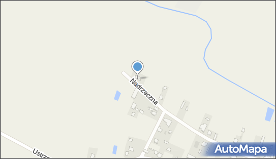 5461185968, Przedsiębiorstwo Handlowo - Usługowe Ad Rem Zbigniew Smółko 