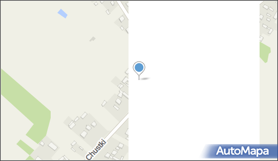 7990002578, Przedsiębiorstwo Handlowo Usługowe 