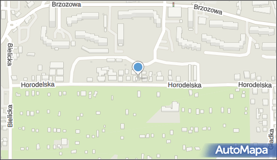 Przedsiębiorstwo Handlowo Usługowe Adamex, Horodelska 74 85-150 - Przedsiębiorstwo, Firma, NIP: 5542489684