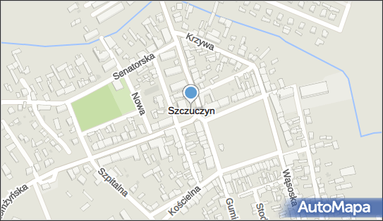 Przedsiębiorstwo Handlowo-Usługowe ADAŚko Adam Wysocki 19-230 - Przedsiębiorstwo, Firma, NIP: 7191563403