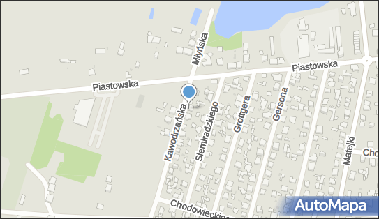 Przedsiębiorstwo Handlowo Usługowe Adex Jarosław Rolak 42-202 - Przedsiębiorstwo, Firma, NIP: 5731534807