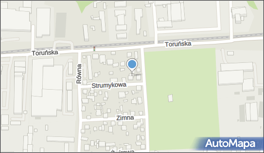 Przedsiębiorstwo Handlowo Usługowe Adpol, Strumykowa 11 85-832 - Przedsiębiorstwo, Firma, NIP: 9531660892