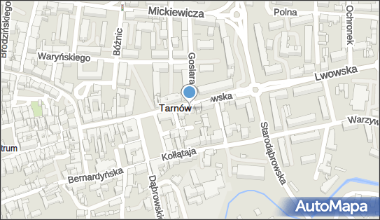 Przedsiębiorstwo Handlowo Usługowe Adria, Lwowska 23, Tarnów 33-100 - Przedsiębiorstwo, Firma, numer telefonu, NIP: 8732786731