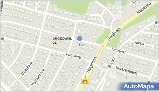 Przedsiębiorstwo Handlowo Usługowe Af Andrzej Bronisław Foremniak 15-173 - Przedsiębiorstwo, Firma, NIP: 5420113481