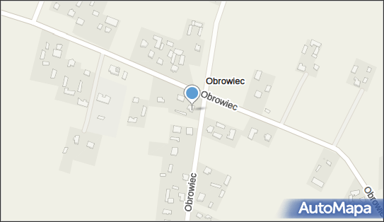 9191187757, Gospodarstwo Rolne 