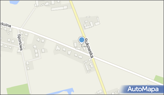 Przedsiębiorstwo Handlowo Usługowe Agra Mariusz Skrobich Przemysław Eichert 64-552 - Przedsiębiorstwo, Firma, NIP: 7871847192