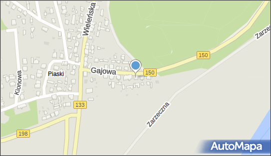 Przedsiębiorstwo Handlowo Usługowe Agro-Mar Minge Marek, Sieraków 64-410 - Przedsiębiorstwo, Firma, NIP: 7871094953