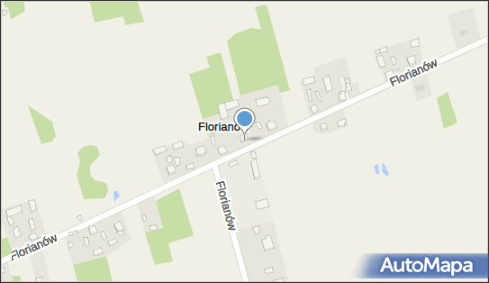 Przedsiębiorstwo Handlowo Usługowe Agrola Robert Rogala 26-720 - Przedsiębiorstwo, Firma, NIP: 8111716450