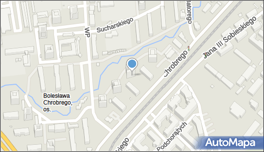 Przedsiębiorstwo Handlowo Usługowe Agui, Toruń 87-100 - Przedsiębiorstwo, Firma, NIP: 8791545466