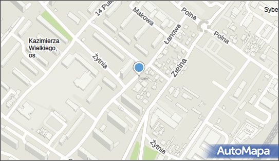 Przedsiębiorstwo Handlowo Usługowe Akcent Iwona Maliszewska Edyta Bednarek 87-800 - Przedsiębiorstwo, Firma, NIP: 8882626377