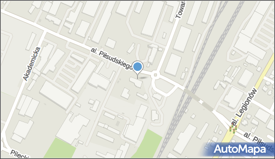 Przedsiębiorstwo Handlowo Usługowe Akcent Krzysztof Wielądek 18-400 - Przedsiębiorstwo, Firma, NIP: 7181258839