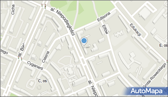 Przedsiębiorstwo Handlowo Usługowe Akpol Plus, Tychy 43-100 - Przedsiębiorstwo, Firma, numer telefonu, NIP: 6461435466