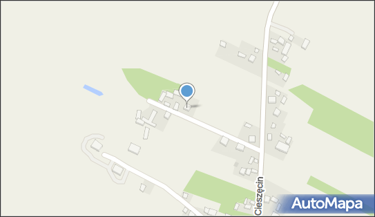 Przedsiębiorstwo Handlowo-Usługowe Alfa Pawlik Jarosław 98-400 - Przedsiębiorstwo, Firma, NIP: 8941966420