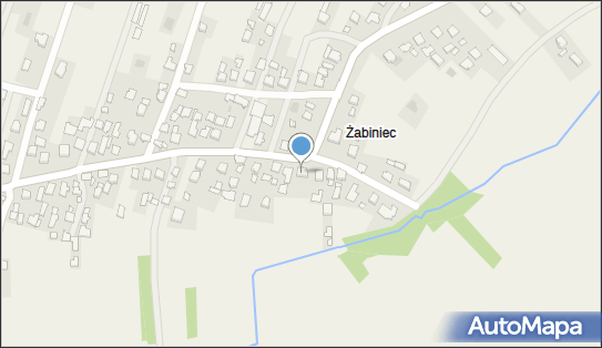 Przedsiębiorstwo Handlowo - Usługowe Algraf Przemysław Oswald 36-062 - Przedsiębiorstwo, Firma, NIP: 8131766801