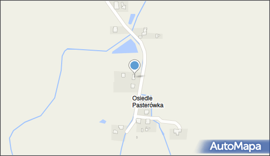 Przedsiębiorstwo Handlowo-Usługowe Alicja Alicja Celary 48-340 - Przedsiębiorstwo, Firma, NIP: 7551329389