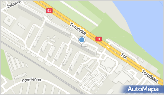 Przedsiębiorstwo Handlowo Usługowe Alma Aleksandra Katarzyna Zygmunciak Agnieszka Joanna Kwiatkowska 87-800 - Przedsiębiorstwo, Firma, NIP: 8882494042