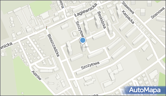 Przedsiębiorstwo Handlowo Usługowe Almex, Świętokrzyska 24 41-608 - Przedsiębiorstwo, Firma, numer telefonu, NIP: 6272541138