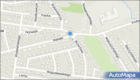 9660631697, Przedsiębiorstwo Handlowo-Usługowe 